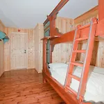 Πανδοχείο Fjellstoge 3*