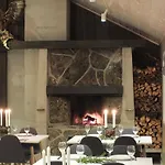 Πανδοχείο Fjellstoge 3*