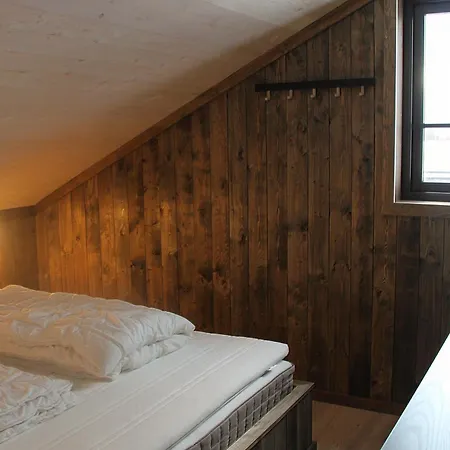 Inn Hovden Fjellstoge Hovden (Aust-Agder)