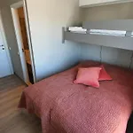 Fjellstoge